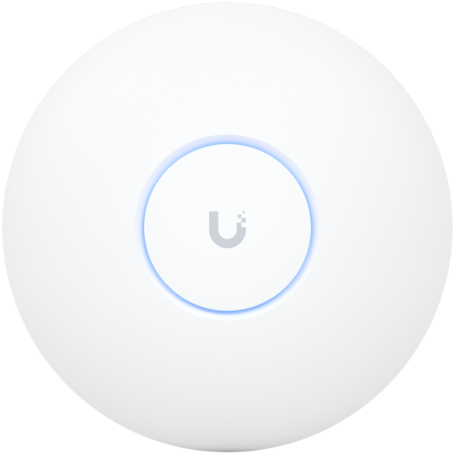 UBIQUITI UniFi U7 Pro Max, Access Point, WiFi 7
