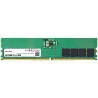 Transcend Jet Memory Module 32GB DDR5-5600 JM5600ALE-32G