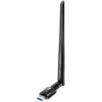 Cudy 1300Mbps Wi-Fi USB AC1300