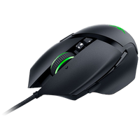Razer Basilisk V3 35K
