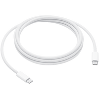 Apple 240W USB-C Charge Cable (2 m)
