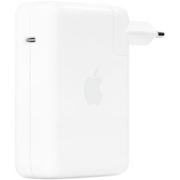 Apple 140W USB-C Power Adapter