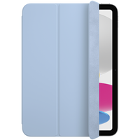 Apple Smart Folio for iPad (A16) - Sky
