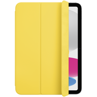 Smart Folio for iPad (A16) - Lemonade