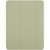 Smart Folio for iPad Air 13-inch (M2) - Sage