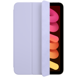 Smart Folio for iPad mini (A17 Pro) - Light Violet