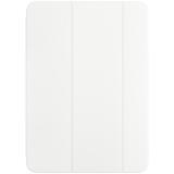 Smart Folio for iPad Pro 11-inch (M4,M5) - White