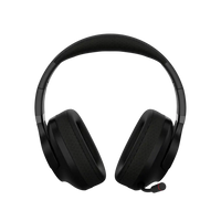 CANYON headset EGO GH-16 3in1 2.4Ghz+BT Black - Image 2