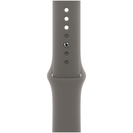 41mm Clay Sport Band - M/L