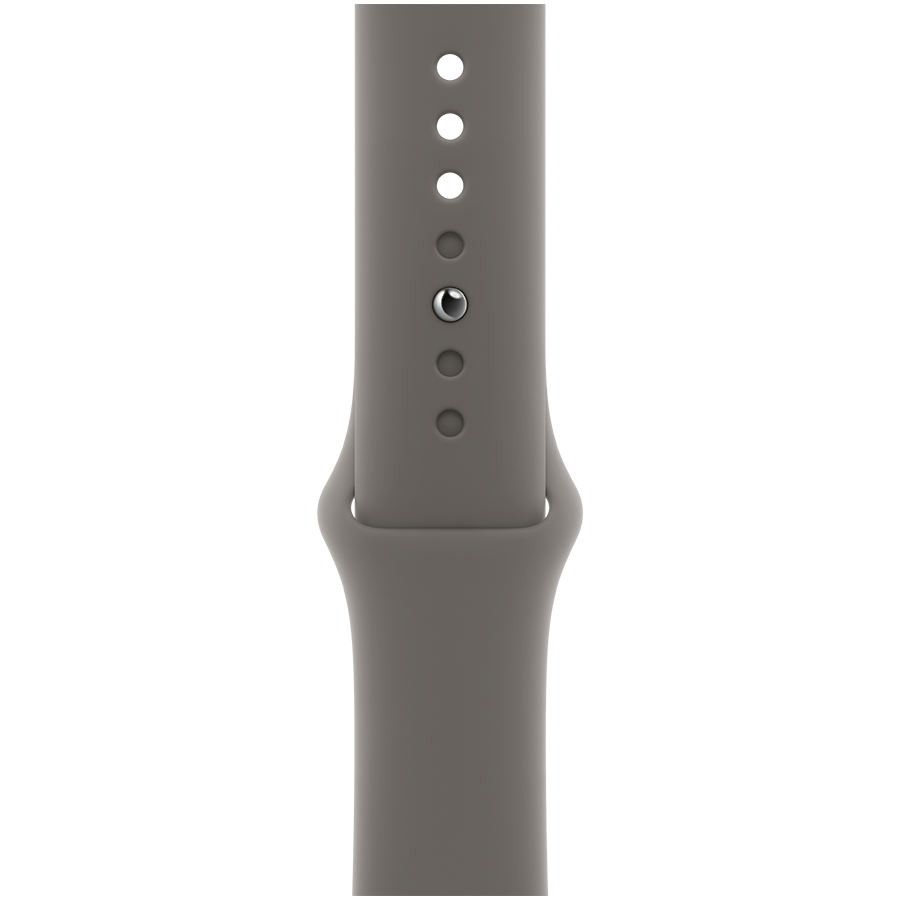 41mm Clay Sport Band - M/L