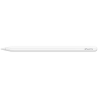 OUT OF BOX Apple Pencil Pro