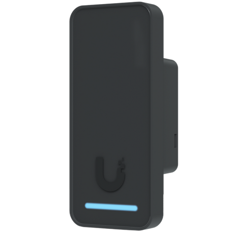 Ubiquity UA-G3-B