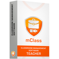 Wireless classroom teacher application license. Router