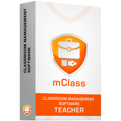 Wireless classroom teacher application license. Router