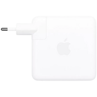 Apple 96W USB-C Power Adapter