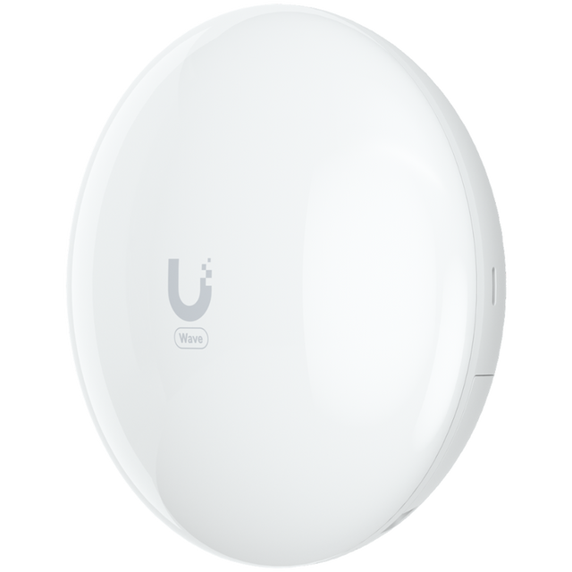 Ubiquiti Wave-Pico-EU 60 GHz PtMP station