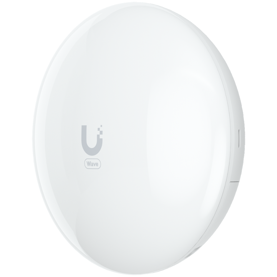 Ubiquiti Wave-Pico-EU 60 GHz PtMP station
