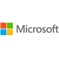 Microsoft Defender for Endpoint P2 - Annual Subscription
