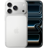iPhone 17 Pro 1TB Silver