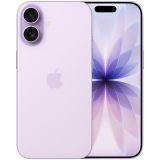 iPhone 17 256GB Lavender,Model A3520