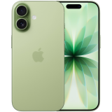 iPhone 17 256GB Sage,Model A3520