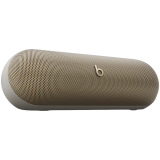 Beats Pill - Wireless Bluetooth Speaker - Champagne Gold