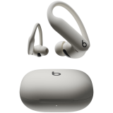 Beats Powerbeats Pro 2 - High-Performance Earbuds - Quick Sand