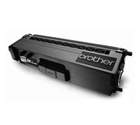 Brother | High Yield Black Toner Cartridge for HLL8350CDW; MFCL8600CDW; MFCL8850CDW - Image 3