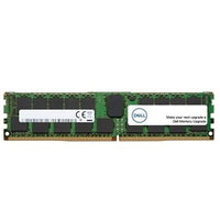 Dell 16GB DDR4 2133Mhz DIMM SDRAM Server Memory Module - Image 3