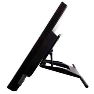 Mecer A1504-T 15 inch Touch LCD Monitor