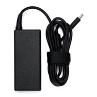 Dell 65W 4.5MM AC Adapter - Image 3
