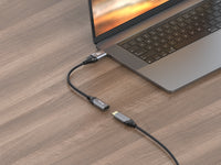 Equip Adapt, Displayport to HDMI-a 4K