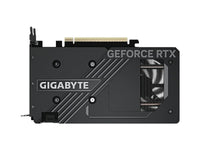 Mecer GIGABYTE NVIDIA RTX5060 WINDFORCE2 MAX OC 8GB GDDR7/ DP x3/ HDMI x1/ support 8K.