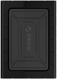 Orico 2.5 USB3.0 Ext 3 Layer HD