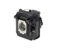 Epson Lamp EB-536Wi/530/535W/530S/525W/520/2065/2055/2040/2140W