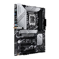 ASUS Prime Z790-P WIFI - Image 3