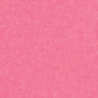 CC 2011428 - Image 2