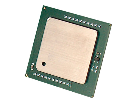 HPE Intel Xeon-S 4210R Kit for DL360 Gen10