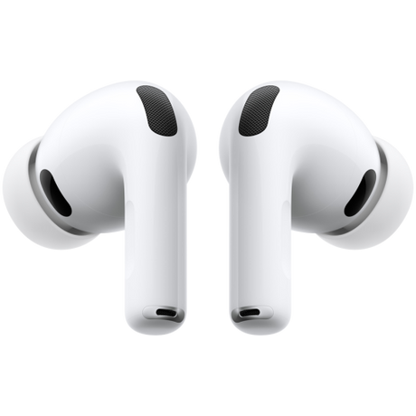 AirPods Pro 3, Model A3063 A3064 A3122