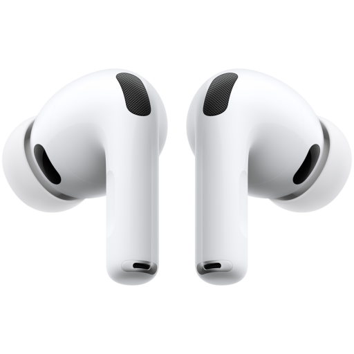 AirPods Pro 3,Model A3063 A3064 A3122