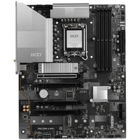 Thermaltake PRO Z890-S Wi-Fi
