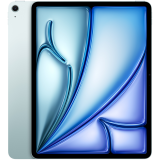 13-inch iPad Air M4 Wi-Fi 256GB - Blue,Model A3461