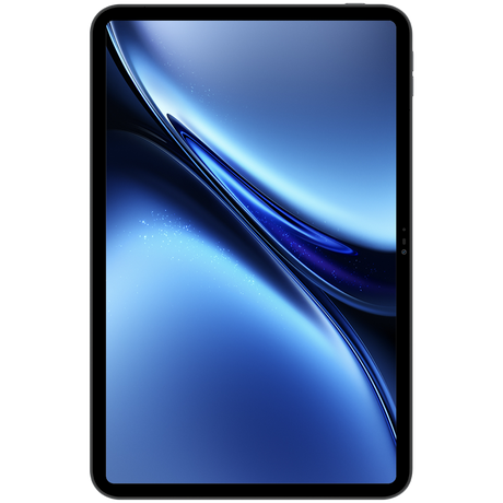 OSCAL Pad 200 LTE Tablet, 13.4'' 2K FHD+IPS1200*1920 incell 120Hz, Octa-core T7280, 6GB/128GB Grey