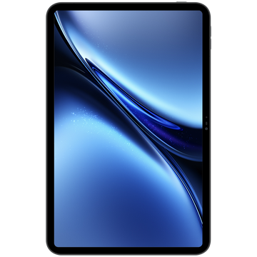 OSCAL Pad 200 LTE Tablet, 13.4'' 2K FHD+ IPS 1200*1920 In Cell 120Hz, Octa core T7280 Grey