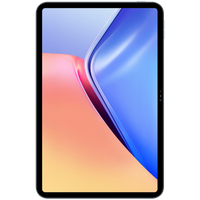 OSCAL Pad 200 LTE Tablet, 13.4'' 2K FHD+IPS1200*1920 incell 120Hz, Octa-core T7280, 6GB/128GB Blue