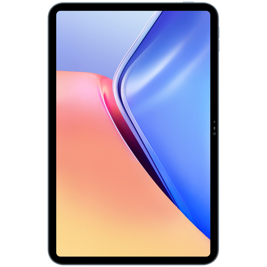 OSCAL Pad 200 LTE Tablet, 13.4'' 2K FHD+IPS1200*1920 incell 120Hz, Octa-core T7280, 6GB/128GB Blue