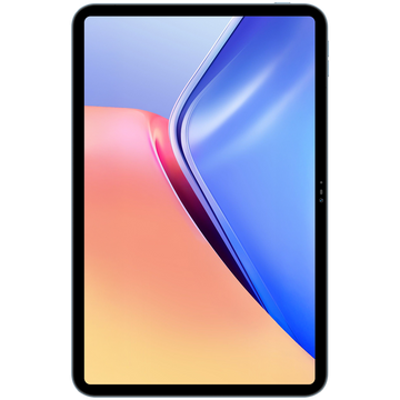 OSCAL Pad 200 LTE Tablet, 13.4'' 2K FHD+ IPS 1200*1920 In Cell 120Hz, Octa core T7280 Blue
