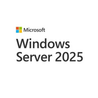Microsoft DSP-5CALU25