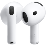AirPods 5 with Wireless Charging Case, Model A3439 A3440 A3529
