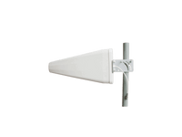 Acconet 11dBi SISO LTE/3G/GSM External Yagi Antenna - N (F) Freq. Range 698-960/1710-2700 MHz